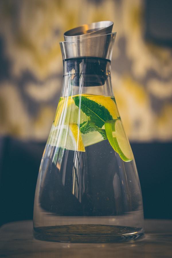 阿图姆莱茵酒店 科隆 外观 照片